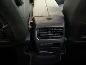 Peugeot e-3008 (2026) thumbnail 17