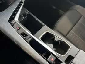 Peugeot e-3008 (2026) thumbnail 20