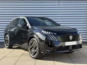 Peugeot e-3008 (2026) thumbnail 3