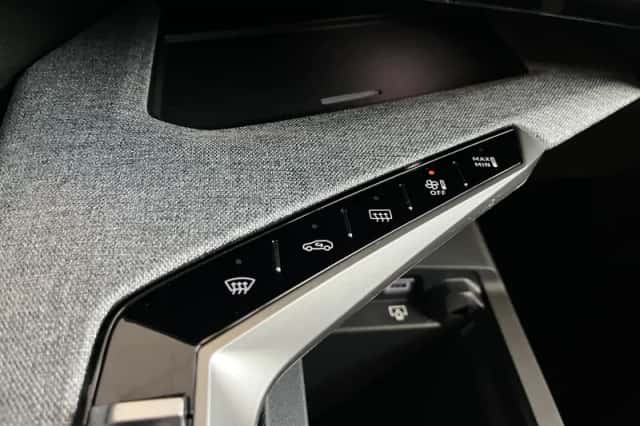 Peugeot e-3008 (2026) thumbnail 21