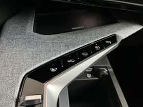 Peugeot e-3008 (2026) thumbnail 21