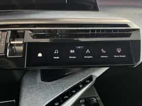 Peugeot e-3008 (2026) thumbnail 22