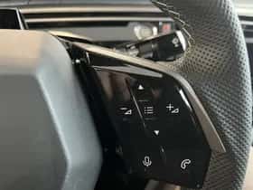 Peugeot e-3008 (2026) thumbnail 23