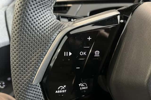 Peugeot e-3008 (2026) thumbnail 24