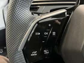 Peugeot e-3008 (2026) thumbnail 24