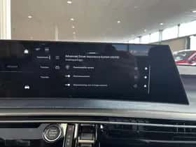 Peugeot e-3008 (2026) thumbnail 25