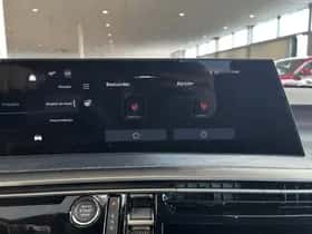 Peugeot e-3008 (2026) thumbnail 26