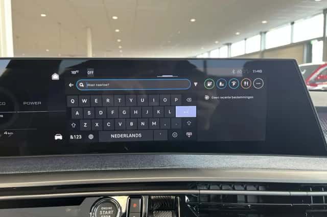 Peugeot e-3008 (2026) thumbnail 27