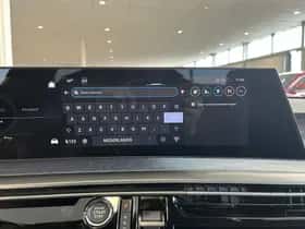 Peugeot e-3008 (2026) thumbnail 27