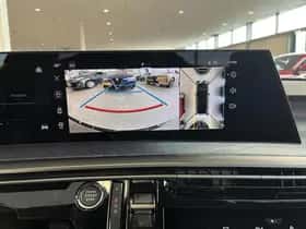 Peugeot e-3008 (2026) thumbnail 28