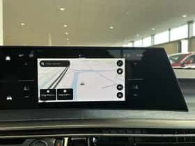 Peugeot e-3008 (2026) thumbnail 29