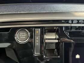 Peugeot e-3008 (2026) thumbnail 30