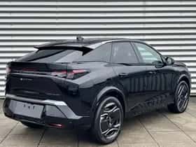 Peugeot e-3008 (2026) thumbnail 4
