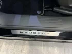 Peugeot e-3008 (2026) thumbnail 33