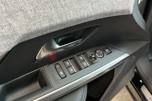 Peugeot e-3008 (2026) thumbnail 34