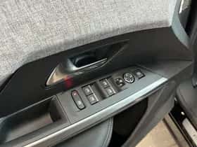 Peugeot e-3008 (2026) thumbnail 34