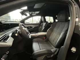 Peugeot e-3008 (2026) thumbnail 35