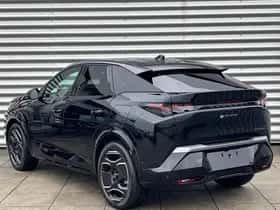Peugeot e-3008 (2026) thumbnail 5
