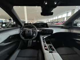 Peugeot e-3008 (2026) thumbnail 6