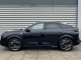 Peugeot e-3008 (2026) thumbnail 7