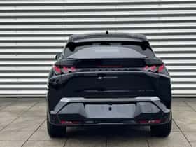 Peugeot e-3008 (2026) thumbnail 8