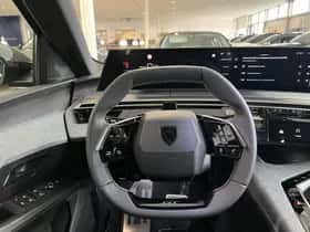 Peugeot e-3008 (2026) thumbnail 9