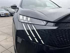 Peugeot e-3008 (2026) thumbnail 10