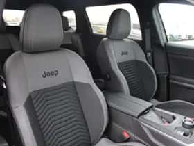 Jeep Compass (2026) thumbnail 11
