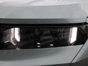 Jeep Compass (2026) thumbnail 12