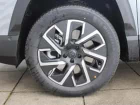 Jeep Compass (2026) thumbnail 13