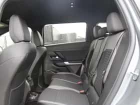 Jeep Compass (2026) thumbnail 14