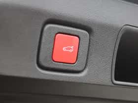 Jeep Compass (2026) thumbnail 16