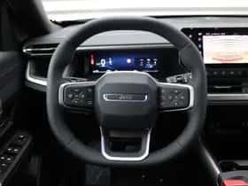 Jeep Compass (2026) thumbnail 17
