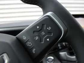 Jeep Compass (2026) thumbnail 18