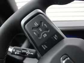 Jeep Compass (2026) thumbnail 19