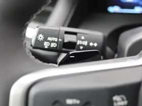 Jeep Compass (2026) thumbnail 20
