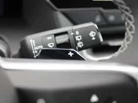 Jeep Compass (2026) thumbnail 21