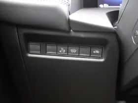 Jeep Compass (2026) thumbnail 22