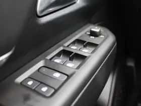 Jeep Compass (2026) thumbnail 23