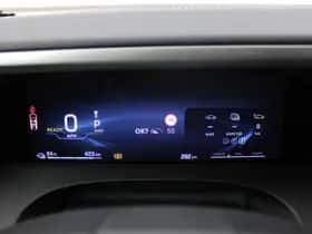 Jeep Compass (2026) thumbnail 24