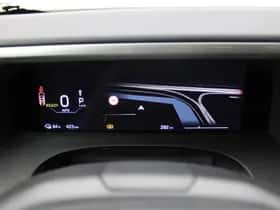 Jeep Compass (2026) thumbnail 25