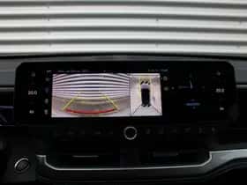 Jeep Compass (2026) thumbnail 26