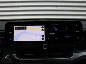 Jeep Compass (2026) thumbnail 27
