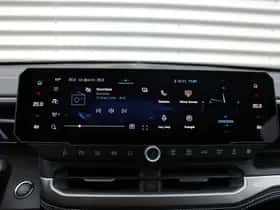 Jeep Compass (2026) thumbnail 28