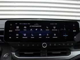 Jeep Compass (2026) thumbnail 29