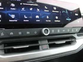Jeep Compass (2026) thumbnail 30