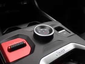 Jeep Compass (2026) thumbnail 31
