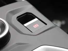Jeep Compass (2026) thumbnail 32