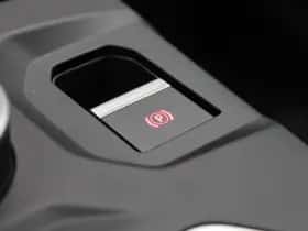 Jeep Compass (2026) thumbnail 33