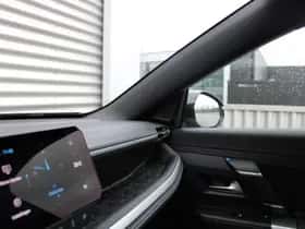 Jeep Compass (2026) thumbnail 34
